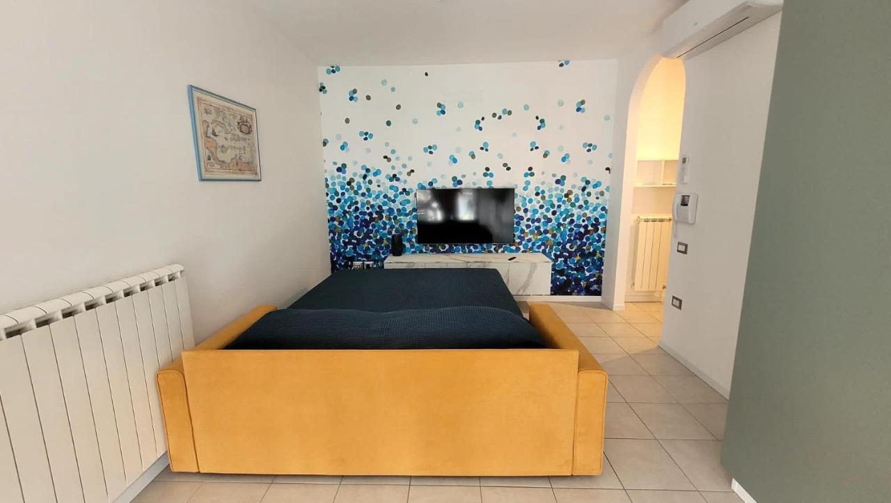 Ca'Vio Beach & Pool Cavallino-Treporti Extérieur photo